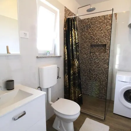 شقة With Swimming Pool Rozac, - 27251